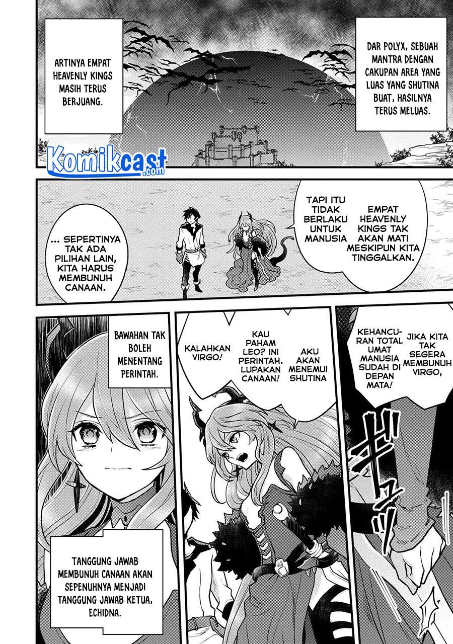 Chapter 26.3 - halaman 9