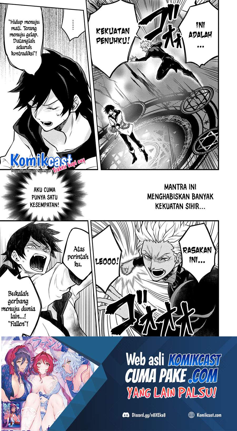 Chapter 26.4 - halaman 12