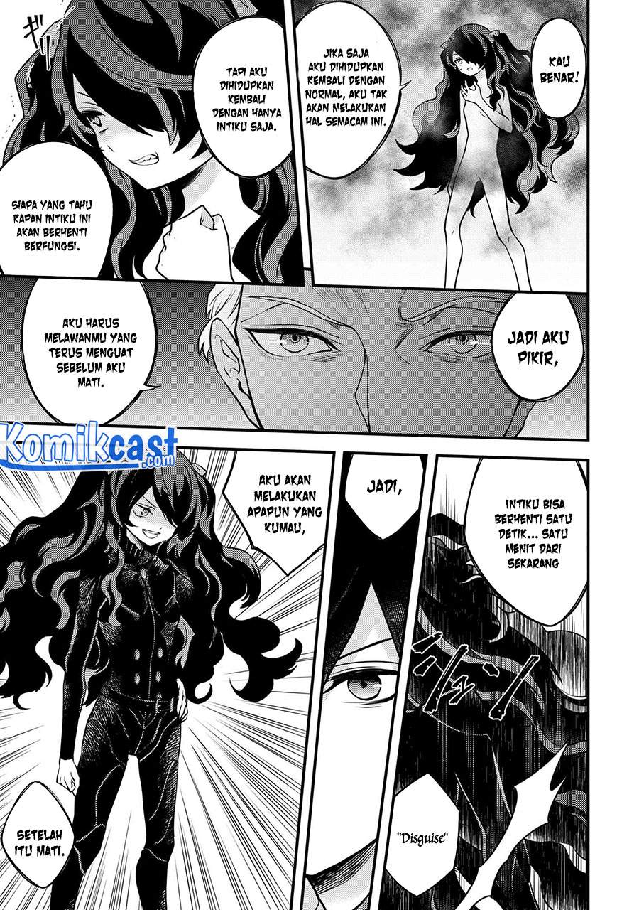 Chapter 26.4 - halaman 4