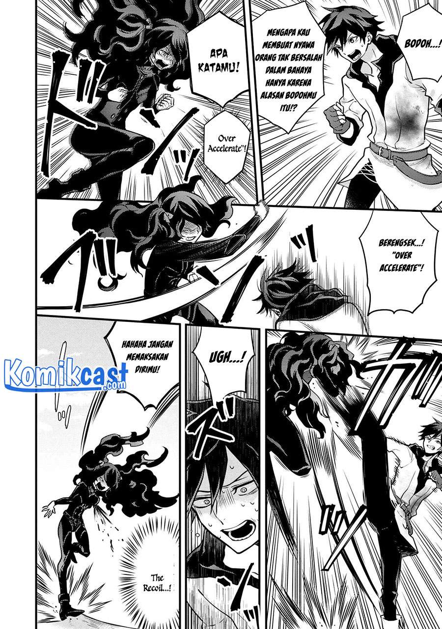 Chapter 26.4 - halaman 5