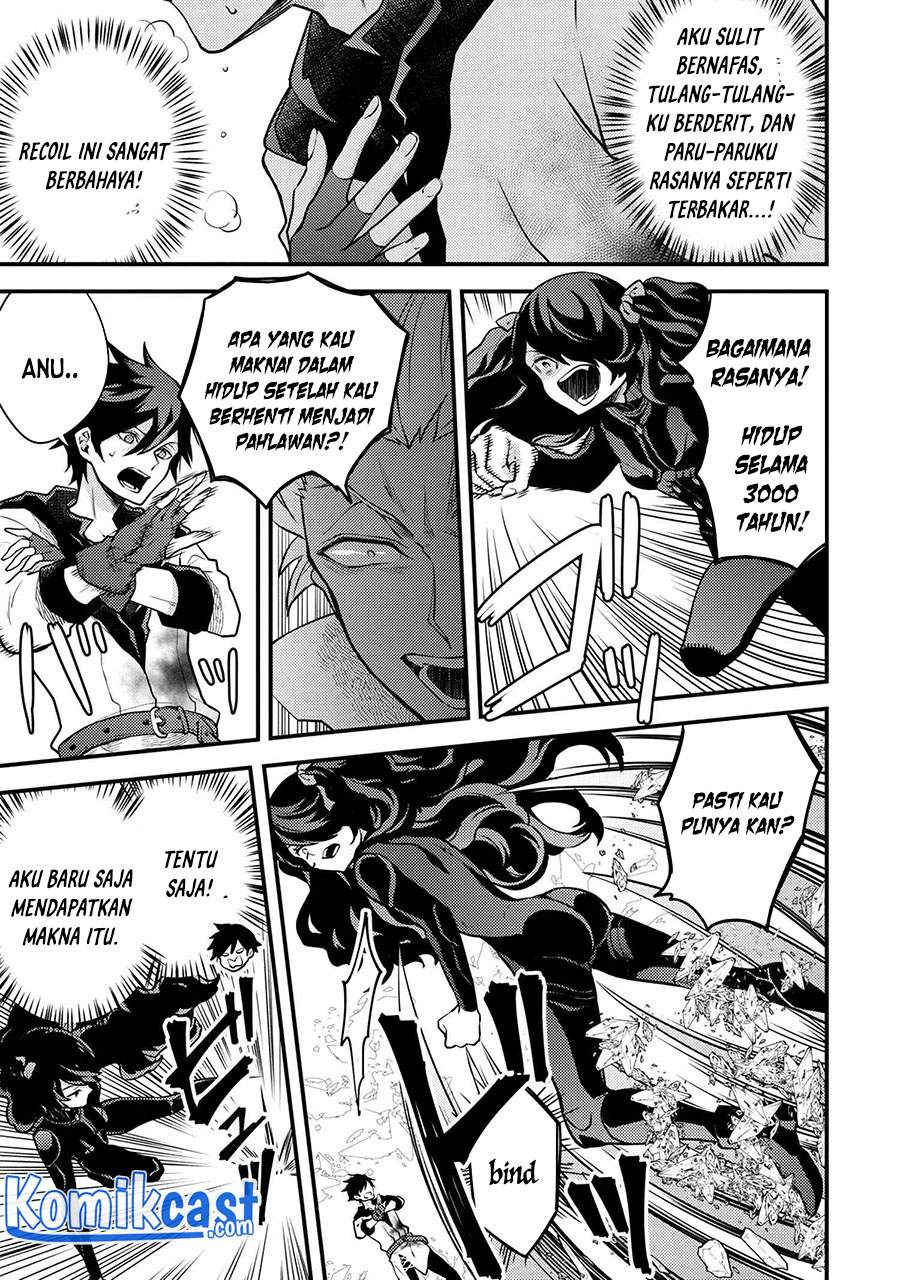 Chapter 26.4 - halaman 6