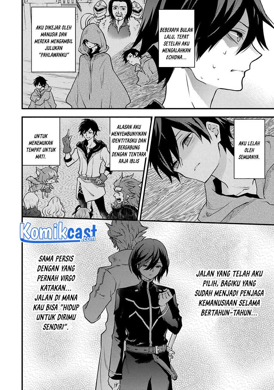 Chapter 26.4 - halaman 7