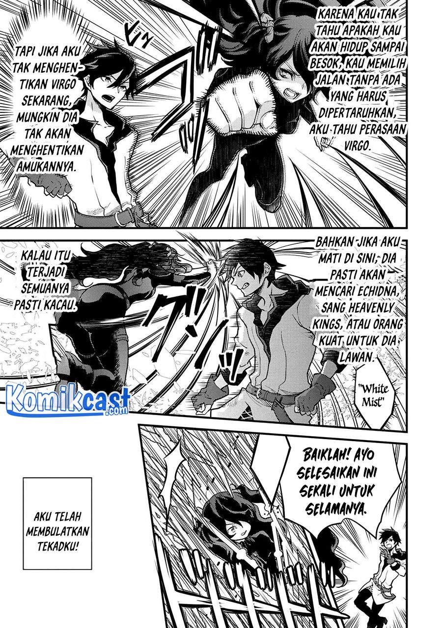 Chapter 26.4 - halaman 8