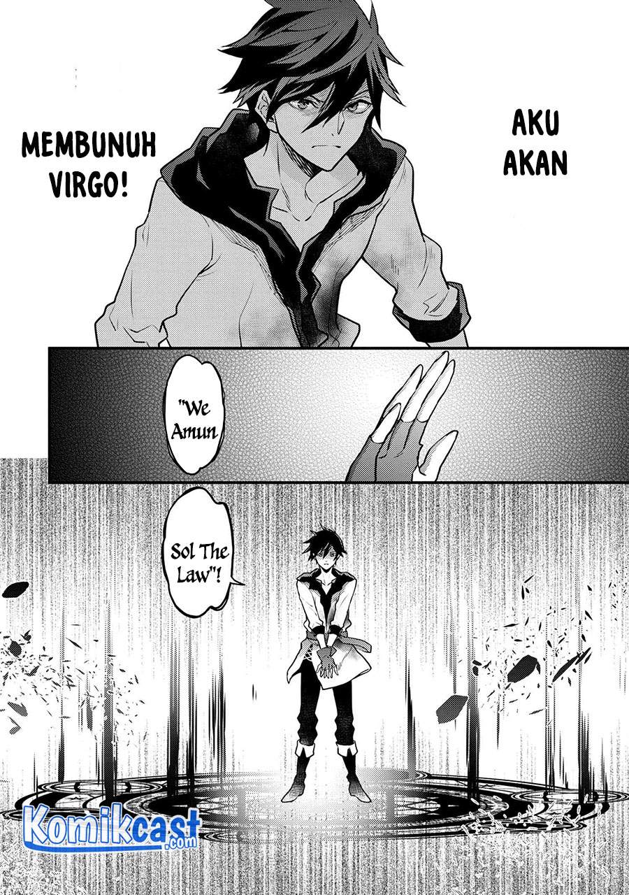 Chapter 26.4 - halaman 9
