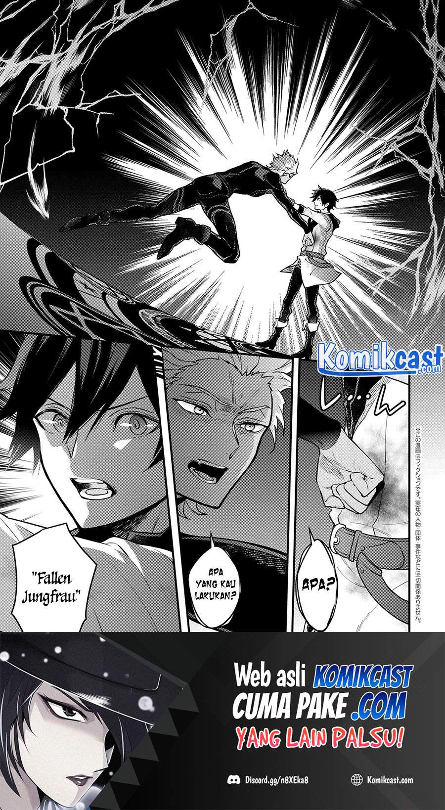 Chapter 27.1 - halaman 3