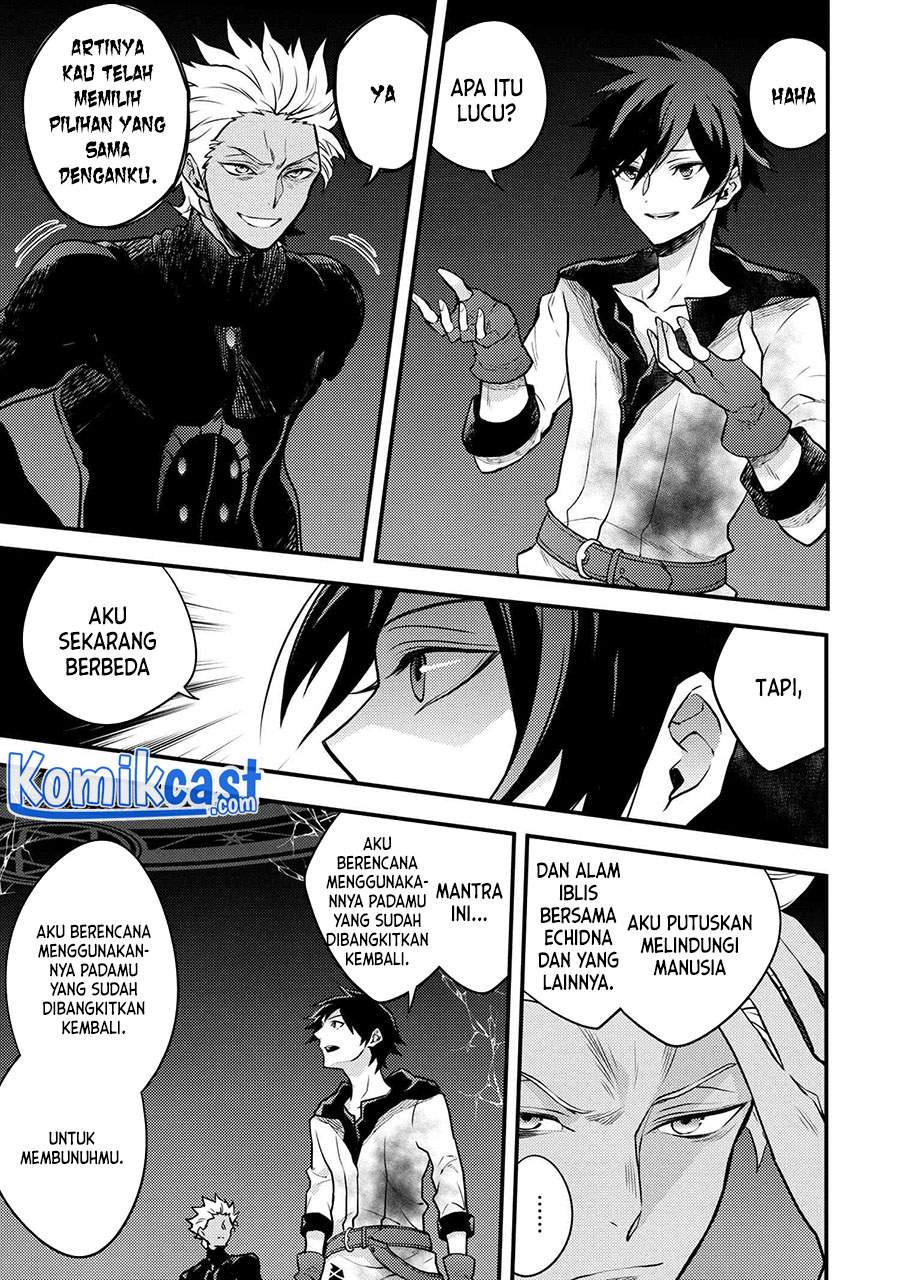 Chapter 27.1 - halaman 5