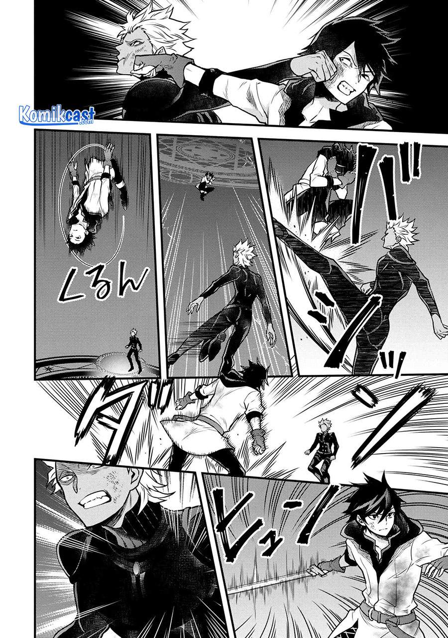 Chapter 27.1 - halaman 8