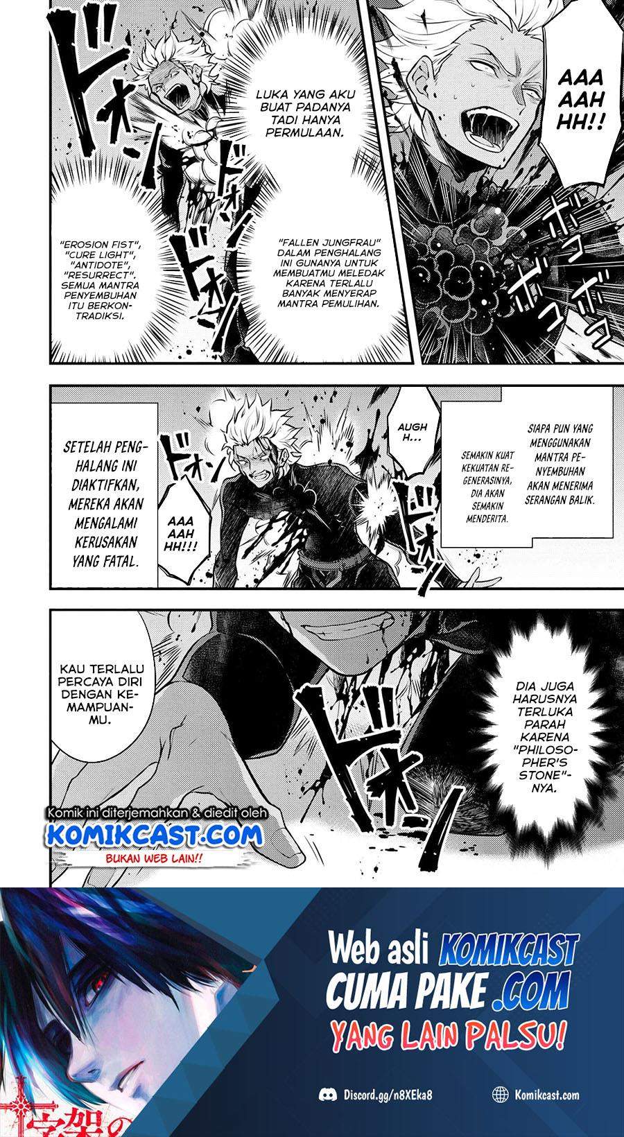 Chapter 27.2 - halaman 3