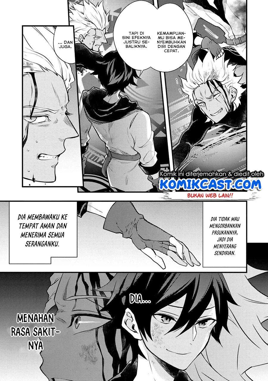 Chapter 27.2 - halaman 4