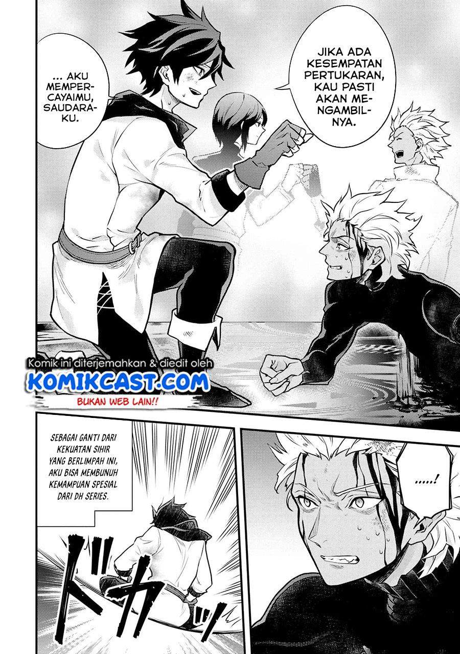 Chapter 27.2 - halaman 5
