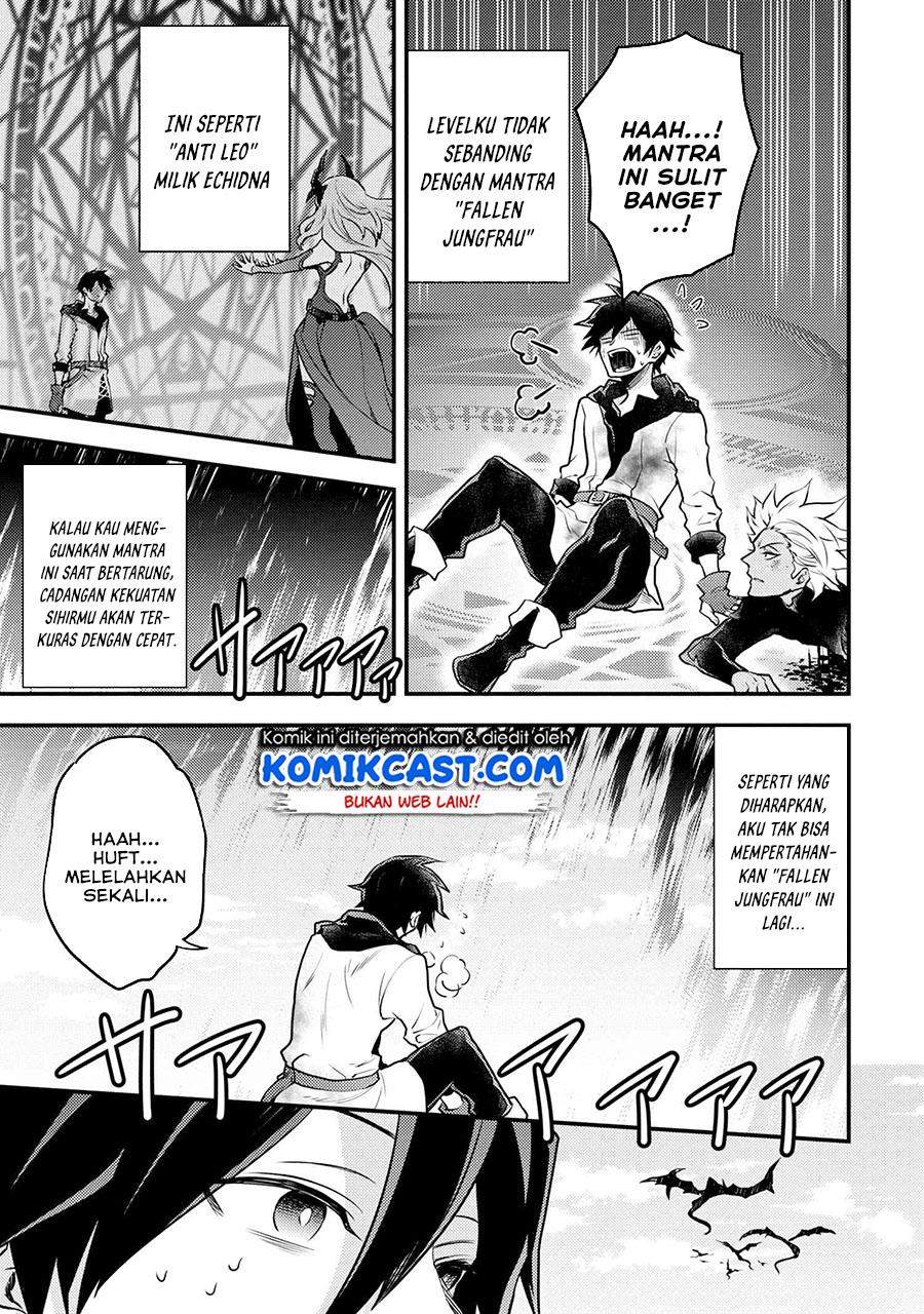 Chapter 27.2 - halaman 6