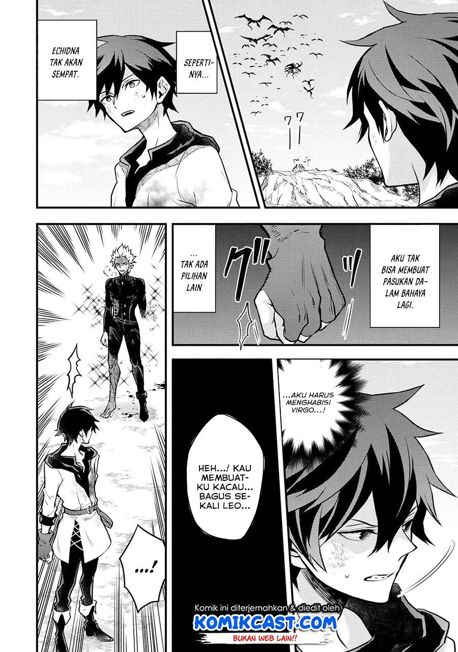 Chapter 27.2 - halaman 7