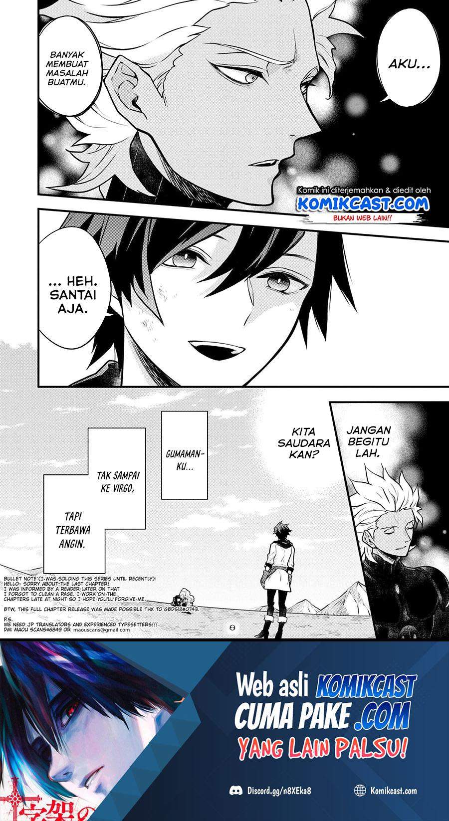 Chapter 27.3 - halaman 13