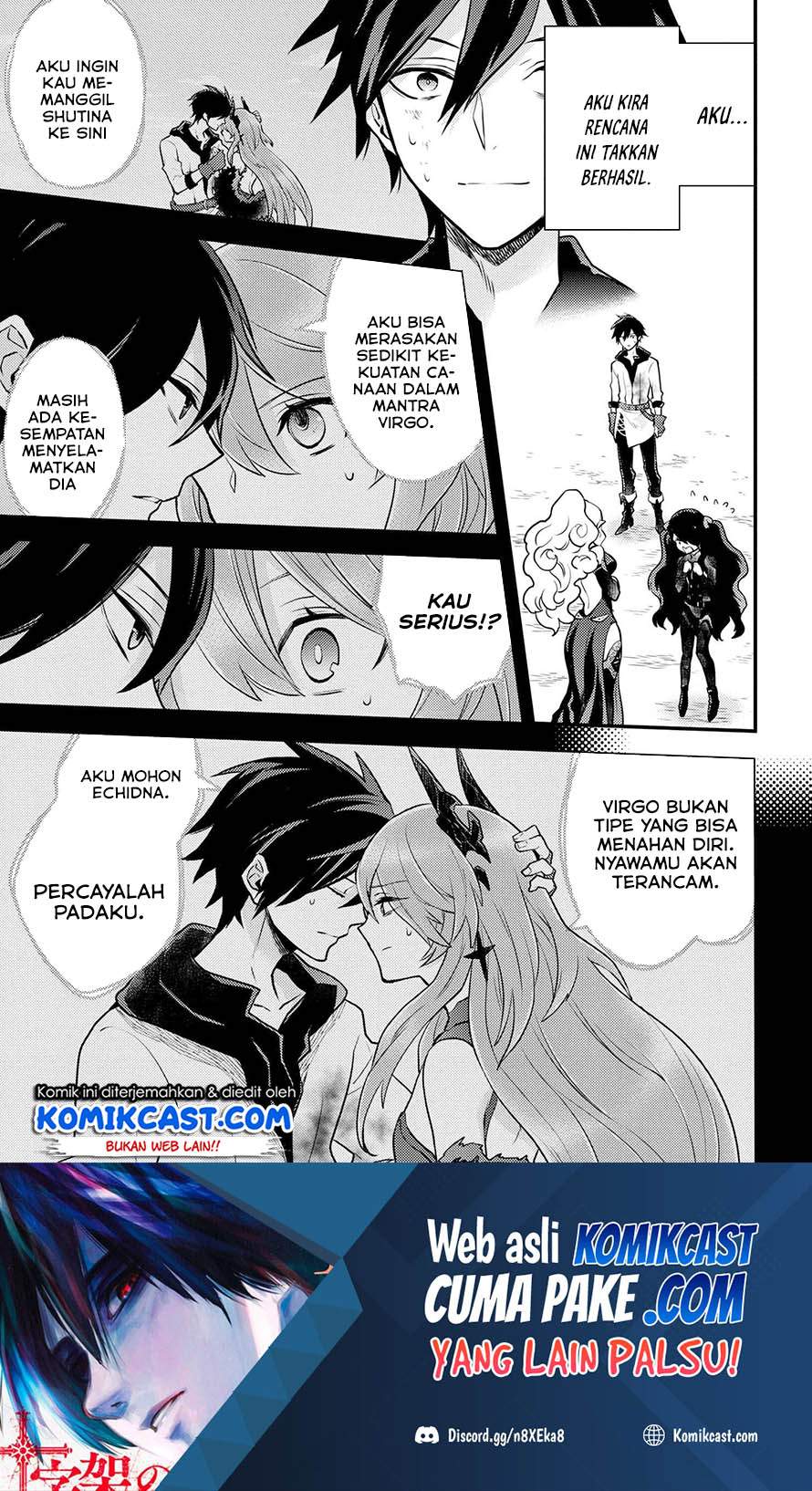Chapter 27.3 - halaman 3