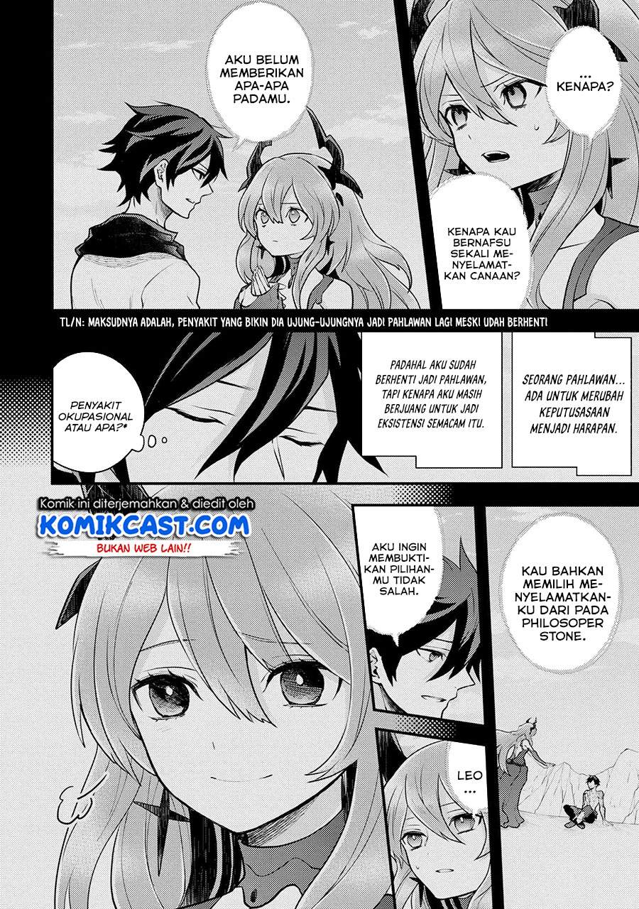 Chapter 27.3 - halaman 4