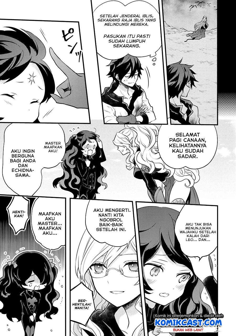 Chapter 27.3 - halaman 5