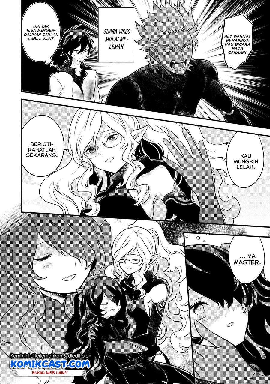 Chapter 27.3 - halaman 6