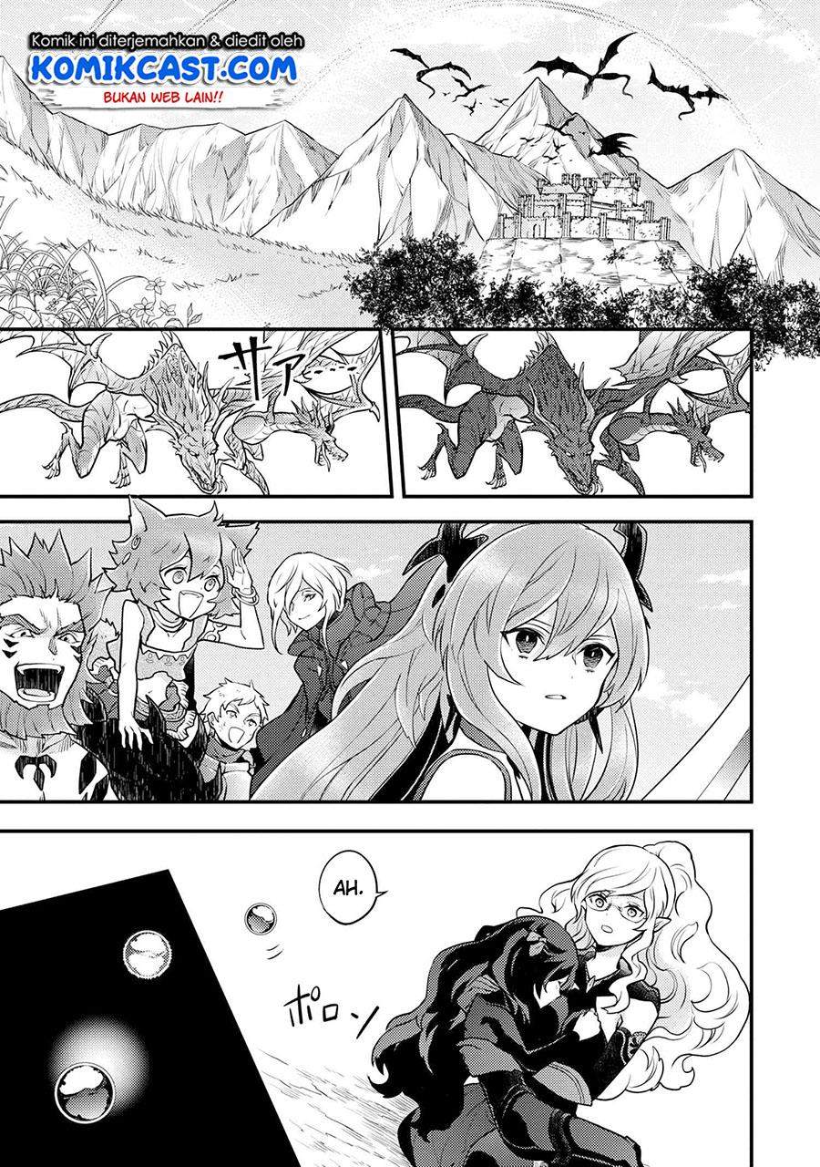 Chapter 27.3 - halaman 7