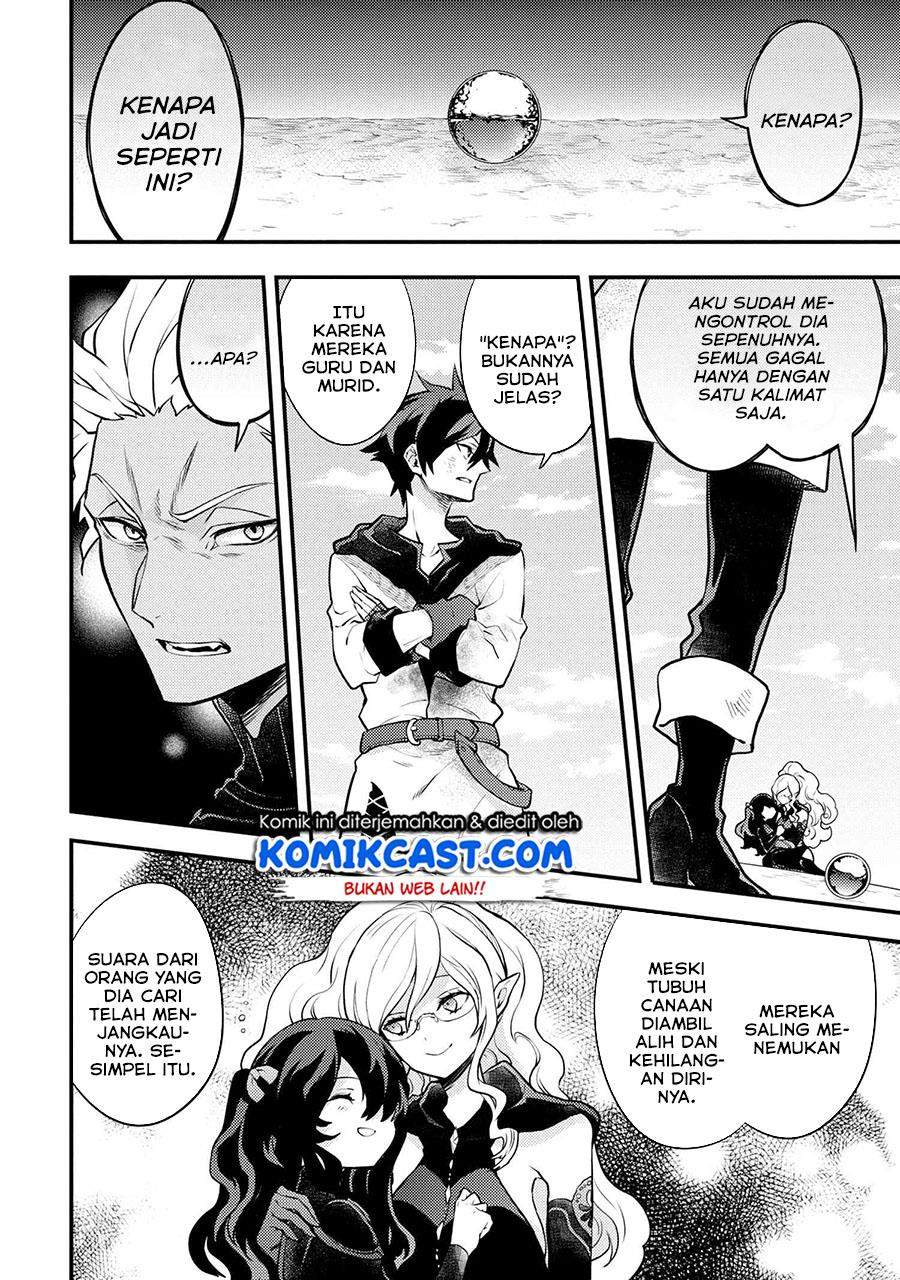 Chapter 27.3 - halaman 8