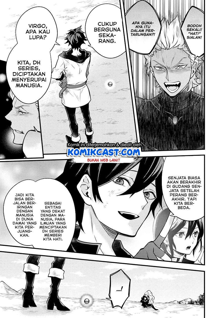 Chapter 27.3 - halaman 9