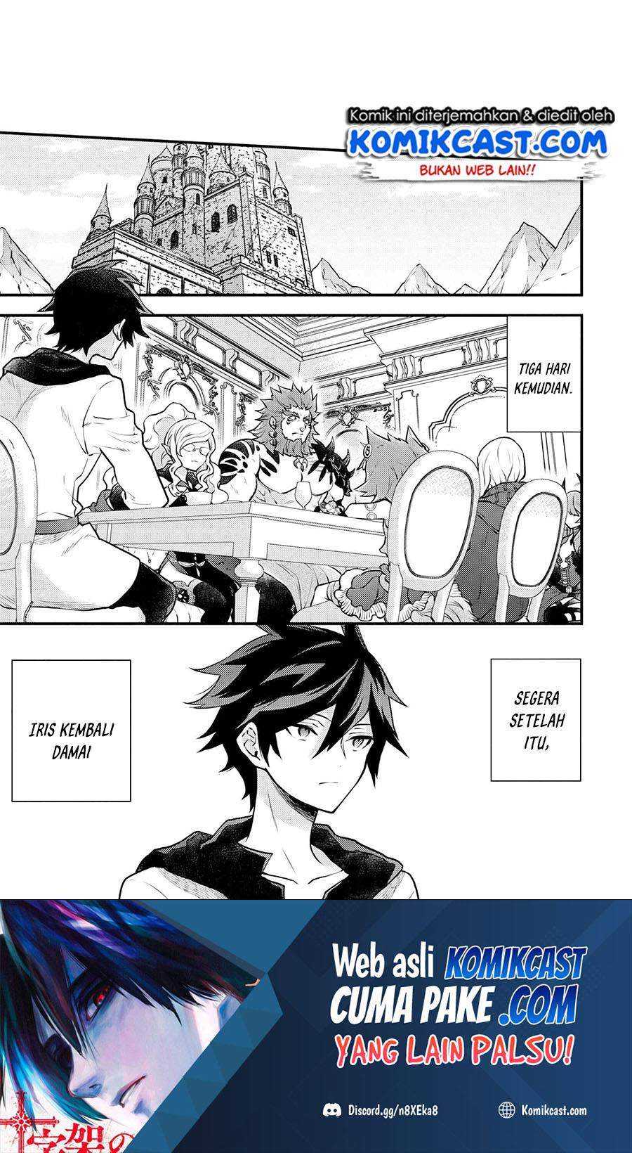 Chapter 28.1 - halaman 3