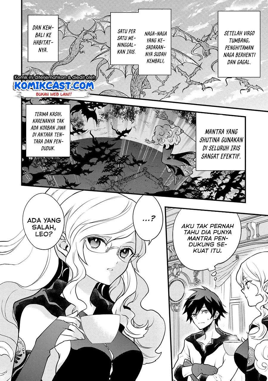 Chapter 28.1 - halaman 4