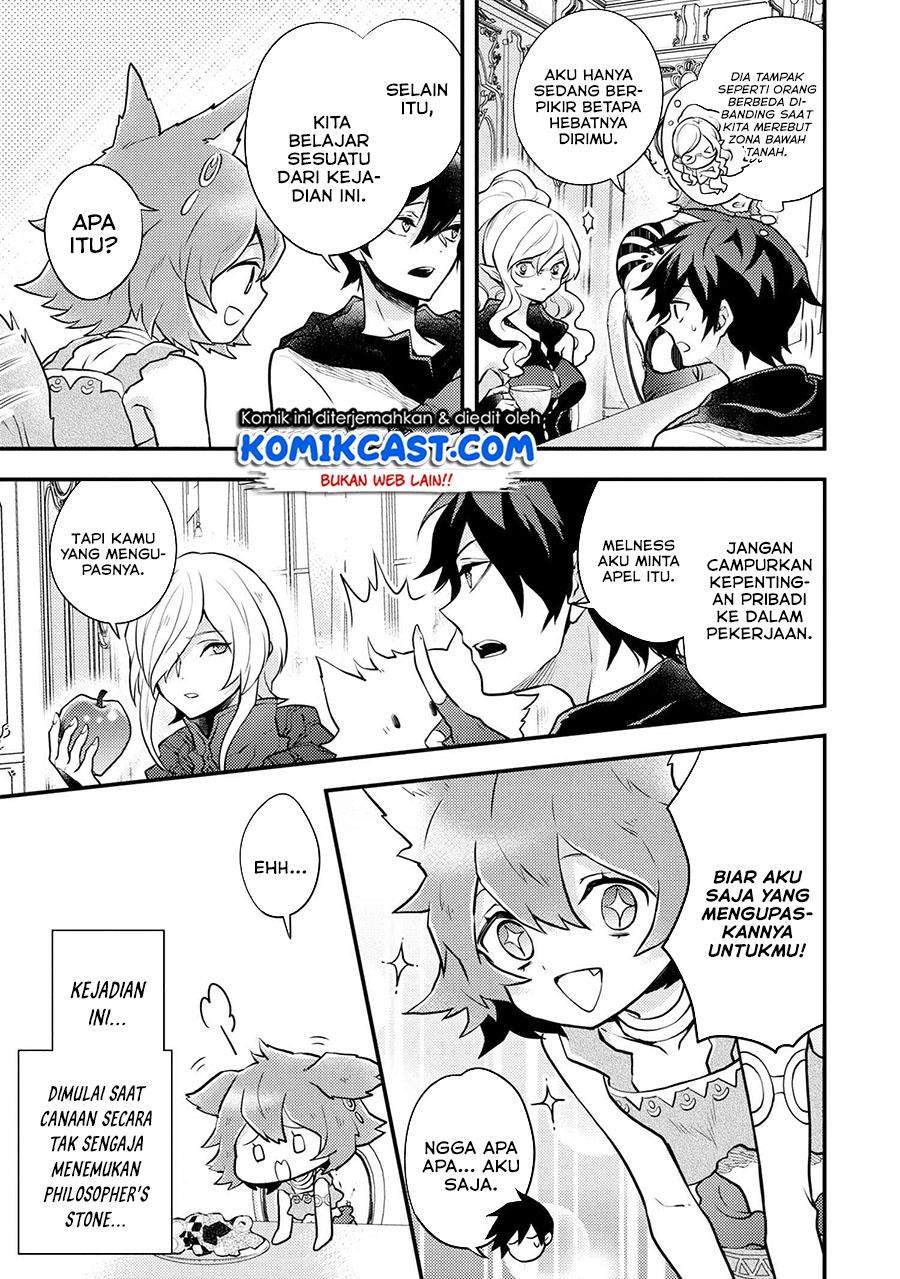 Chapter 28.1 - halaman 5