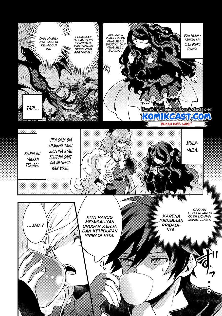 Chapter 28.1 - halaman 6