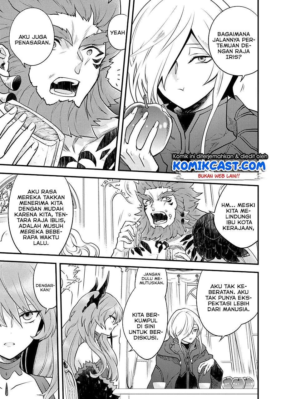 Chapter 28.1 - halaman 7
