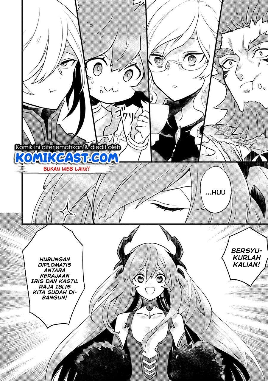 Chapter 28.1 - halaman 8