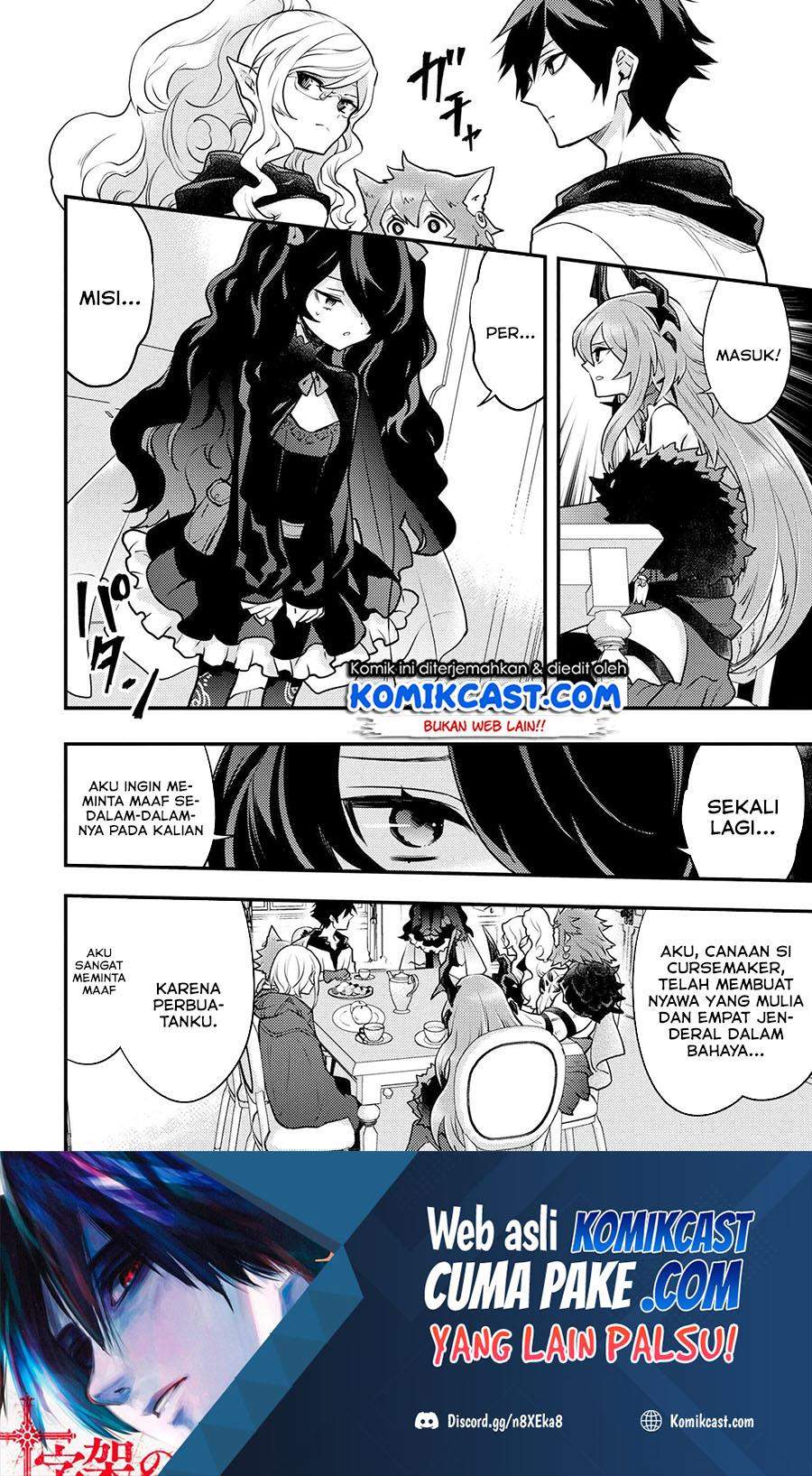 Chapter 28.2 - halaman 3