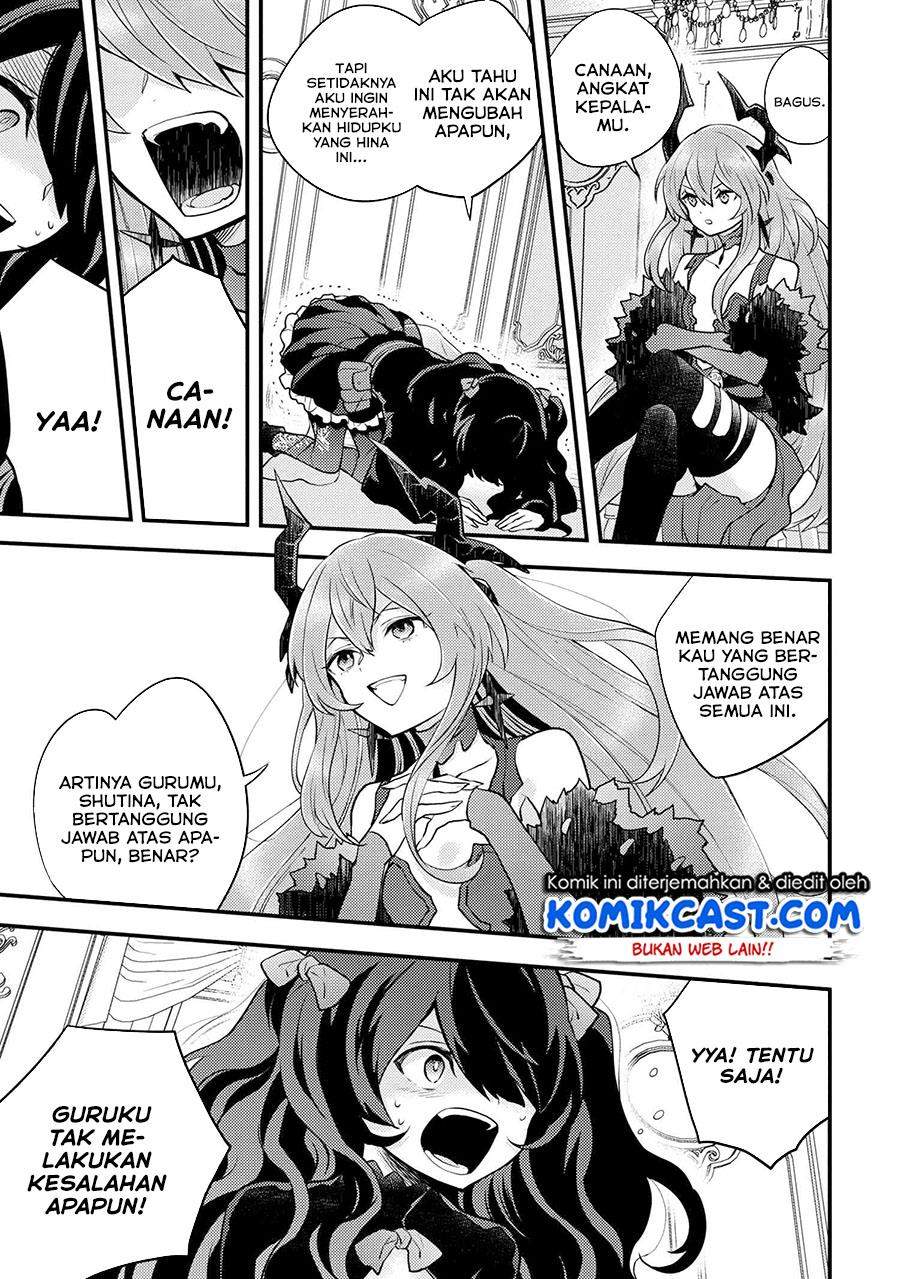 Chapter 28.2 - halaman 4