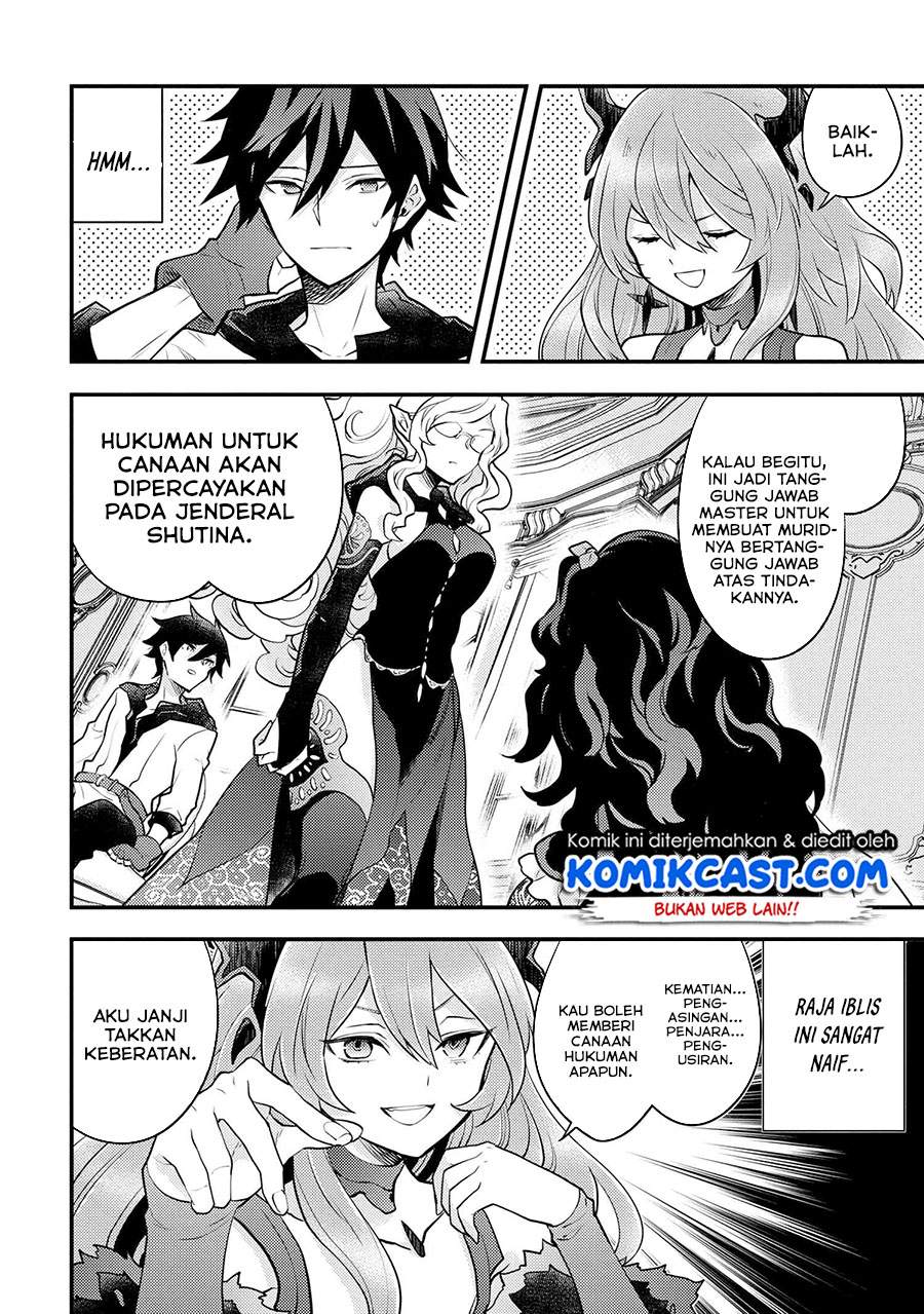 Chapter 28.2 - halaman 5