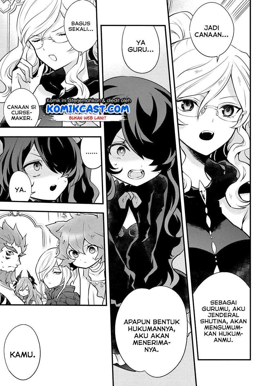 Chapter 28.2 - halaman 6