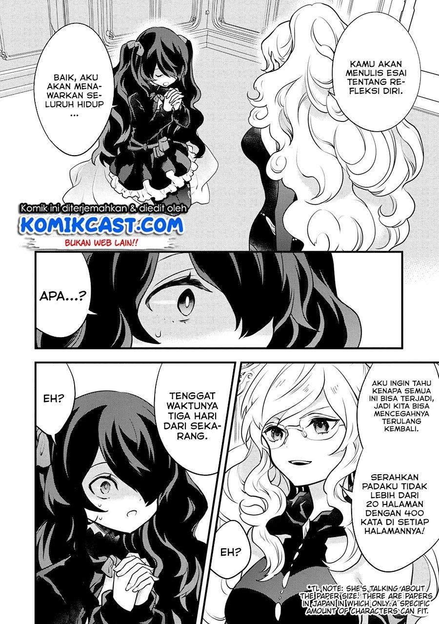 Chapter 28.2 - halaman 7