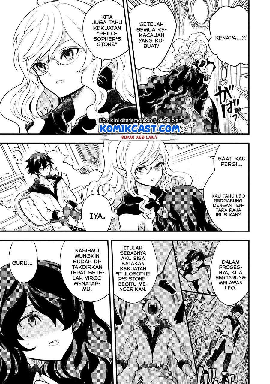 Chapter 28.2 - halaman 8