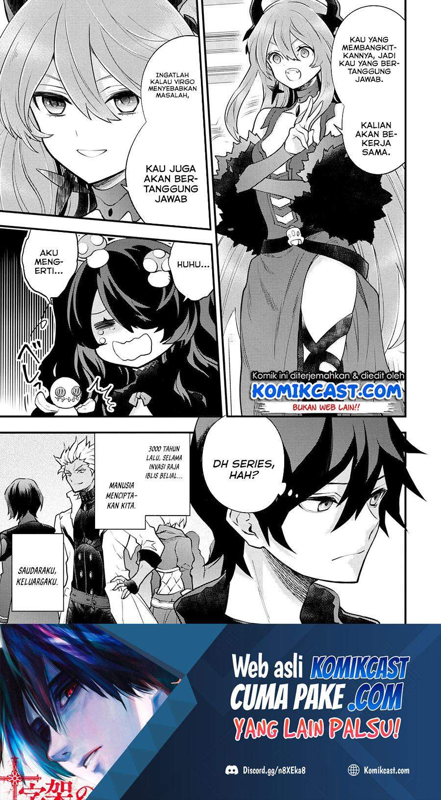 Chapter 28.3 - halaman 12
