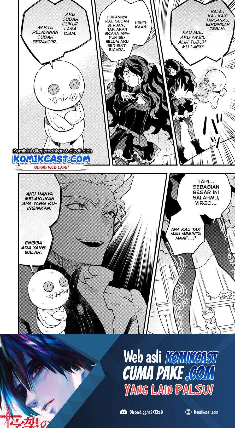 Chapter 28.3 - halaman 3