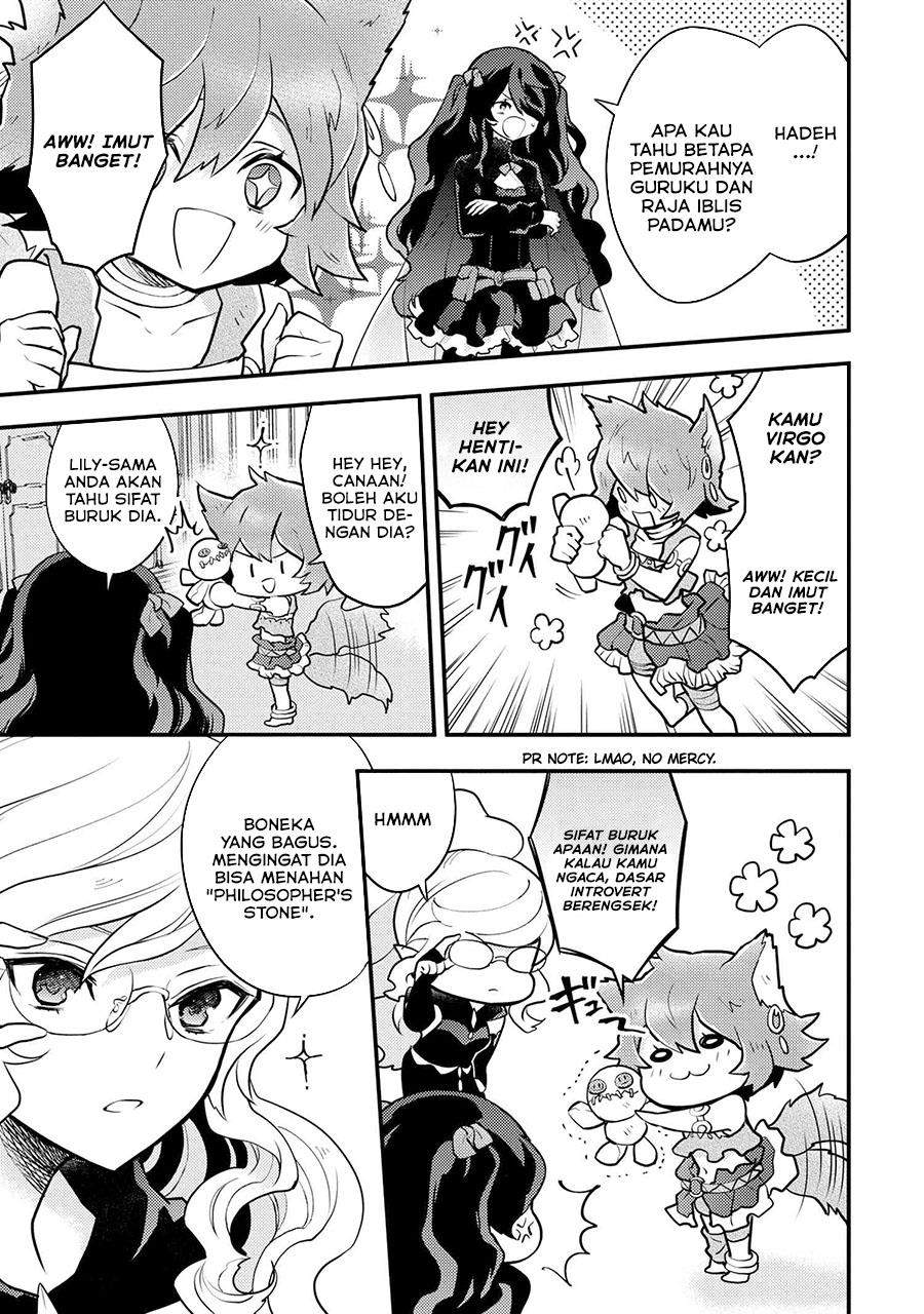 Chapter 28.3 - halaman 4