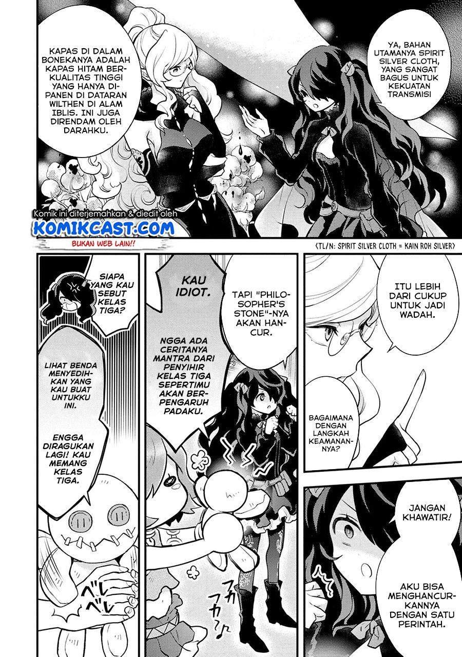 Chapter 28.3 - halaman 5