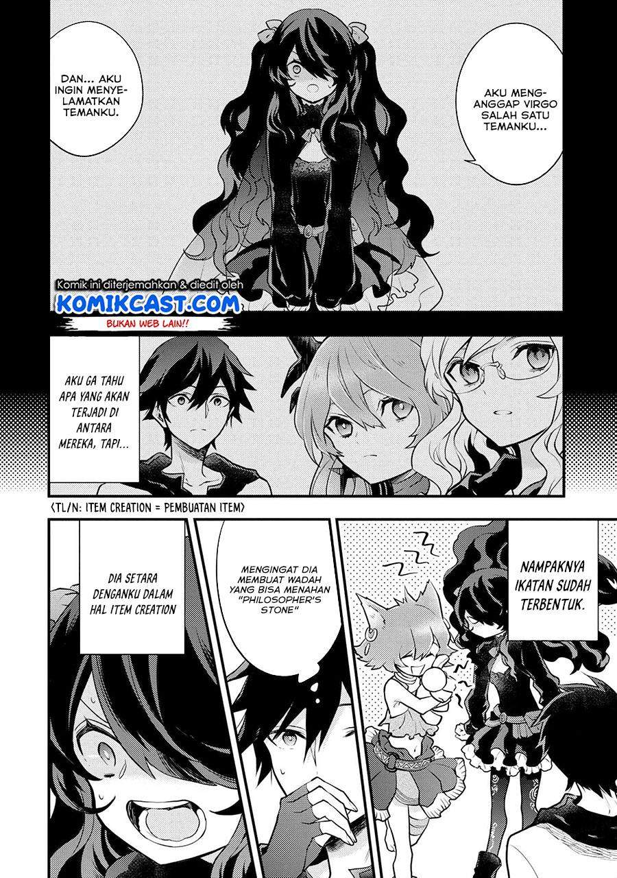 Chapter 28.3 - halaman 7