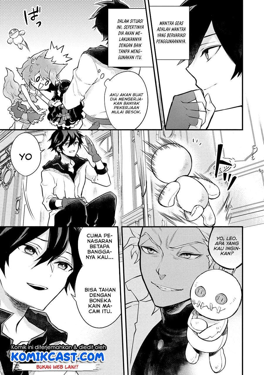Chapter 28.3 - halaman 8