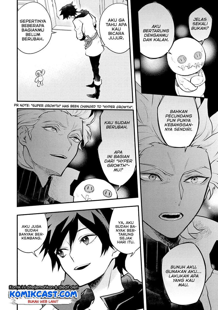 Chapter 28.3 - halaman 9