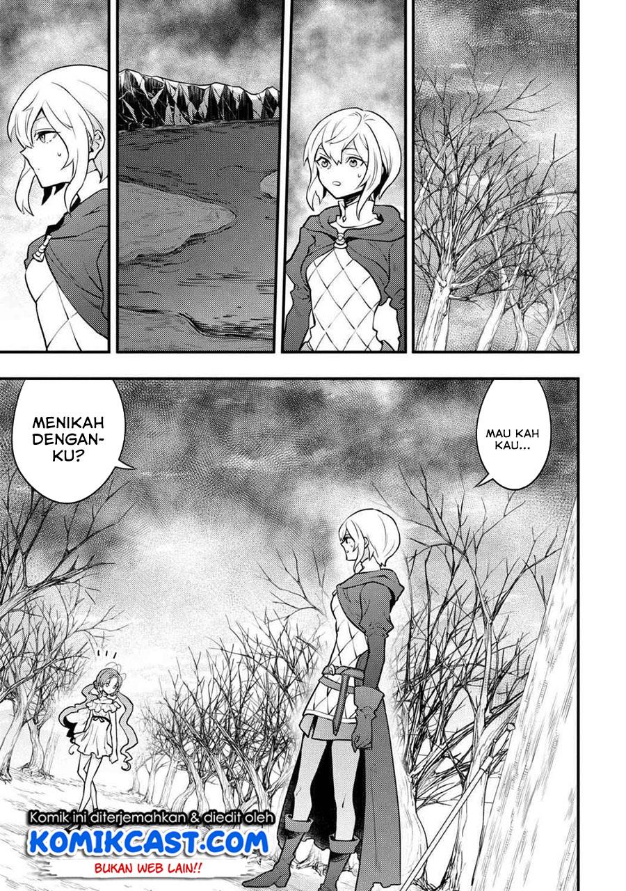 Chapter 29.1 - halaman 12