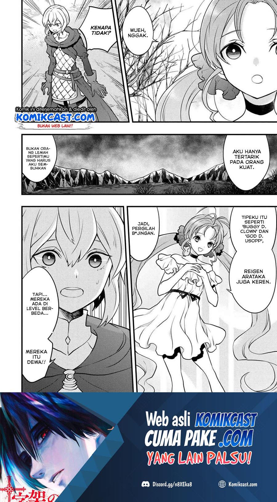 Chapter 29.1 - halaman 13