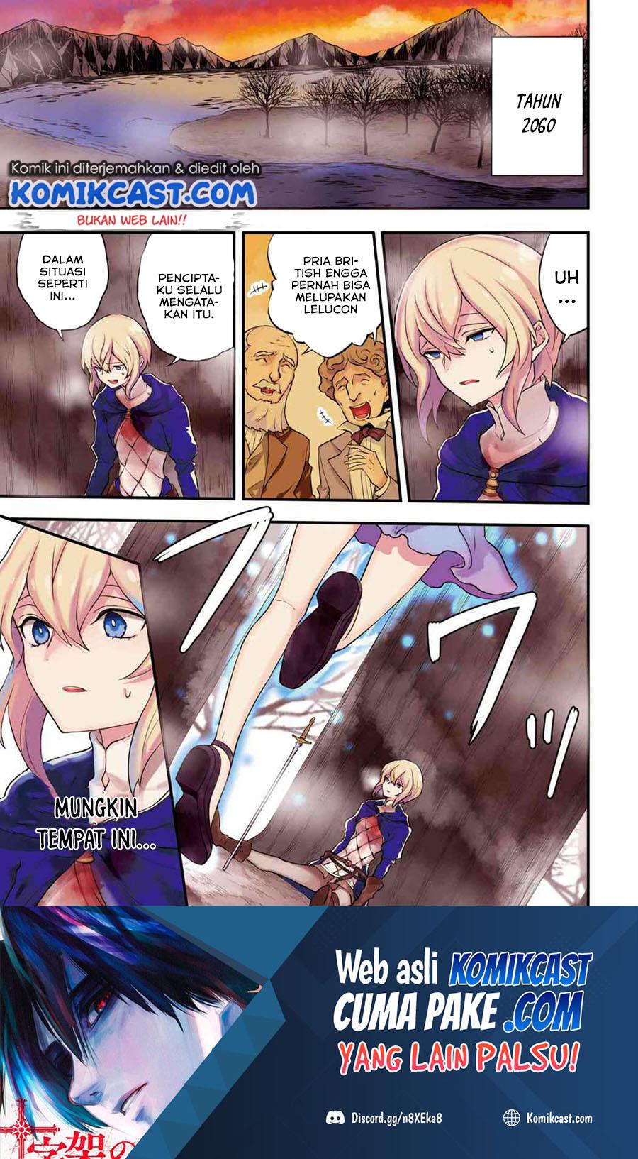 Chapter 29.1 - halaman 3