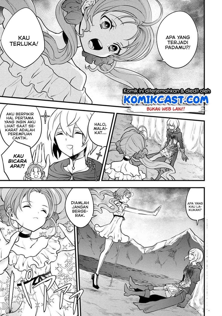 Chapter 29.1 - halaman 5