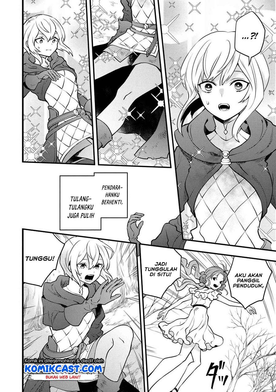 Chapter 29.1 - halaman 6