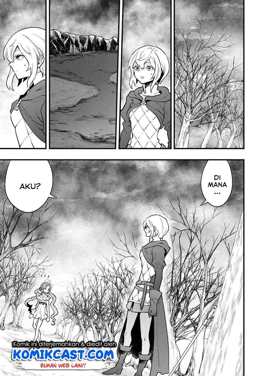 Chapter 29.1 - halaman 7