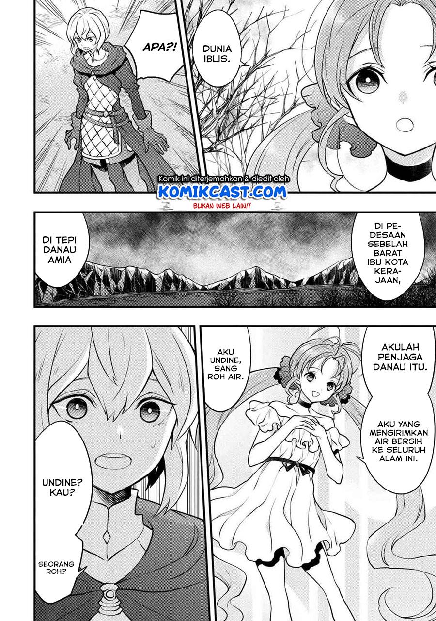 Chapter 29.1 - halaman 8